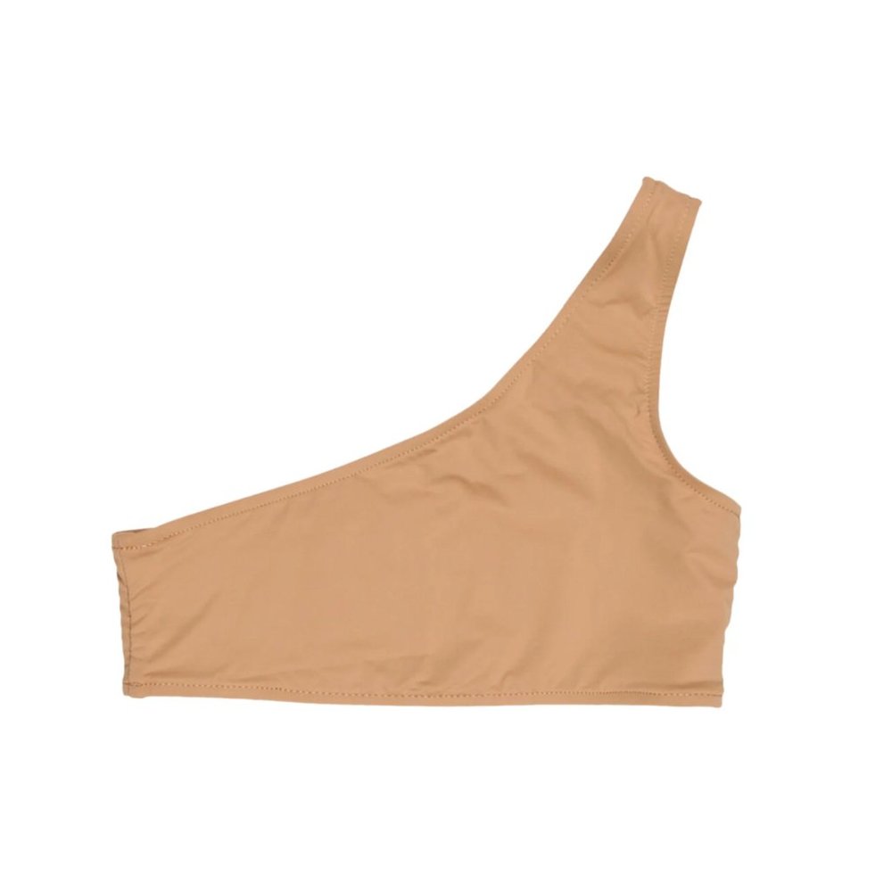 Frankies Bikinis Bikini/Swim Top